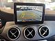 Mercedes-Benz&nbsp;CLA-Razred&nbsp;<small><strong>220 D.NAVI.KAMERA.COUPE.BREZ POLOGA</strong></small>