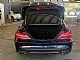 Mercedes-Benz&nbsp;CLA-Razred&nbsp;<small><strong>220 D.NAVI.KAMERA.COUPE.BREZ POLOGA</strong></small>