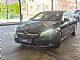 Mercedes-Benz&nbsp;CLA-Razred&nbsp;<small><strong>220 D.NAVI.KAMERA.COUPE.BREZ POLOGA</strong></small>
