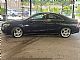 Mercedes-Benz&nbsp;CLA-Razred&nbsp;<small><strong>220 D.NAVI.KAMERA.COUPE.BREZ POLOGA</strong></small>