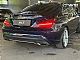 Mercedes-Benz&nbsp;CLA-Razred&nbsp;<small><strong>220 D.NAVI.KAMERA.COUPE.BREZ POLOGA</strong></small>
