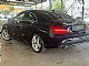 Mercedes-Benz&nbsp;CLA-Razred&nbsp;<small><strong>220 D.NAVI.KAMERA.COUPE.BREZ POLOGA</strong></small>