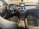 Mercedes-Benz&nbsp;CLA-Razred&nbsp;<small><strong>220 D.NAVI.KAMERA.COUPE.BREZ POLOGA</strong></small>