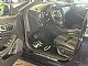 Mercedes-Benz&nbsp;CLA-Razred&nbsp;<small><strong>220 D.NAVI.KAMERA.COUPE.BREZ POLOGA</strong></small>