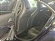 Mercedes-Benz&nbsp;CLA-Razred&nbsp;<small><strong>220 D.NAVI.KAMERA.COUPE.BREZ POLOGA</strong></small>