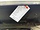 Volkswagen&nbsp;Caddy&nbsp;<small><strong>LIFE 1.4-GRETJE SEDE�EV-AVT.KLIMA-KLJUKA-ODLI�EN</strong></small>