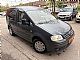 Volkswagen&nbsp;Caddy&nbsp;<small><strong>LIFE 1.4-GRETJE SEDE�EV-AVT.KLIMA-KLJUKA-ODLI�EN</strong></small>