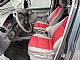 Volkswagen&nbsp;Caddy&nbsp;<small><strong>LIFE 1.4-GRETJE SEDE�EV-AVT.KLIMA-KLJUKA-ODLI�EN</strong></small>