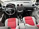 Volkswagen&nbsp;Caddy&nbsp;<small><strong>LIFE 1.4-GRETJE SEDE�EV-AVT.KLIMA-KLJUKA-ODLI�EN</strong></small>