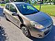 Renault&nbsp;Clio&nbsp;<small><strong>1.2 16V Expression</strong></small>