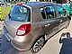 Renault&nbsp;Clio&nbsp;<small><strong>1.2 16V Expression</strong></small>