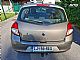 Renault&nbsp;Clio&nbsp;<small><strong>1.2 16V Expression</strong></small>