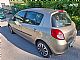 Renault&nbsp;Clio&nbsp;<small><strong>1.2 16V Expression</strong></small>