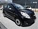 Chevrolet&nbsp;Spark&nbsp;<small><strong>1.0 16V LS Plus-SERV.KNJ.-SAMO 110.000KM-LEANPAY</strong></small>