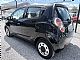 Chevrolet&nbsp;Spark&nbsp;<small><strong>1.0 16V LS Plus-SERV.KNJ.-SAMO 110.000KM-LEANPAY</strong></small>