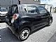 Chevrolet&nbsp;Spark&nbsp;<small><strong>1.0 16V LS Plus-SERV.KNJ.-SAMO 110.000KM-LEANPAY</strong></small>