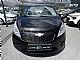 Chevrolet&nbsp;Spark&nbsp;<small><strong>1.0 16V LS Plus-SERV.KNJ.-SAMO 110.000KM-LEANPAY</strong></small>