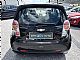Chevrolet&nbsp;Spark&nbsp;<small><strong>1.0 16V LS Plus-SERV.KNJ.-SAMO 110.000KM-LEANPAY</strong></small>