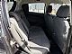 Chevrolet&nbsp;Spark&nbsp;<small><strong>1.0 16V LS Plus-SERV.KNJ.-SAMO 110.000KM-LEANPAY</strong></small>