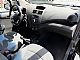 Chevrolet&nbsp;Spark&nbsp;<small><strong>1.0 16V LS Plus-SERV.KNJ.-SAMO 110.000KM-LEANPAY</strong></small>