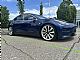 Tesla&nbsp;Model 3&nbsp;<small><strong>Performance - Long Range AWD Dual Motor   </strong></small>