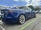 Tesla&nbsp;Model 3&nbsp;<small><strong>Performance - Long Range AWD Dual Motor   </strong></small>