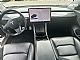Tesla&nbsp;Model 3&nbsp;<small><strong>Performance - Long Range AWD Dual Motor   </strong></small>