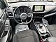 Nissan&nbsp;Qashqai&nbsp;<small><strong>1.3 DIG-T 158 MHEV N-CONNECTA LED.KAMERA 360.NAVI</strong></small>