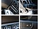 Hyundai&nbsp;Kona&nbsp;<small><strong>1.0 T-GDI-SLOVENSKA-SAMO 88.000KM-1LASTNIK-LED-</strong></small>