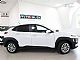 Hyundai&nbsp;Kona&nbsp;<small><strong>1.0 T-GDI-SLOVENSKA-SAMO 88.000KM-1LASTNIK-LED-</strong></small>