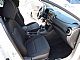 Hyundai&nbsp;Kona&nbsp;<small><strong>1.0 T-GDI-SLOVENSKA-SAMO 88.000KM-1LASTNIK-LED-</strong></small>