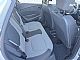 Renault&nbsp;Captur&nbsp;<small><strong>�7Ce 90�SLO�2 LAST�ODLI�EN�NA OBROKE-LEANPAY� </strong></small>