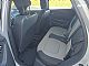 Renault&nbsp;Captur&nbsp;<small><strong>�7Ce 90�SLO�2 LAST�ODLI�EN�NA OBROKE-LEANPAY� </strong></small>