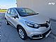 Renault&nbsp;Captur&nbsp;<small><strong>�7Ce 90�SLO�2 LAST�ODLI�EN�NA OBROKE-LEANPAY� </strong></small>