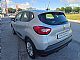 Renault&nbsp;Captur&nbsp;<small><strong>�7Ce 90�SLO�2 LAST�ODLI�EN�NA OBROKE-LEANPAY� </strong></small>