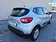 Renault&nbsp;Captur&nbsp;<small><strong>�7Ce 90�SLO�2 LAST�ODLI�EN�NA OBROKE-LEANPAY� </strong></small>