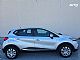 Renault&nbsp;Captur&nbsp;<small><strong>�7Ce 90�SLO�2 LAST�ODLI�EN�NA OBROKE-LEANPAY� </strong></small>