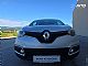 Renault&nbsp;Captur&nbsp;<small><strong>�7Ce 90�SLO�2 LAST�ODLI�EN�NA OBROKE-LEANPAY� </strong></small>