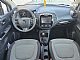 Renault&nbsp;Captur&nbsp;<small><strong>�7Ce 90�SLO�2 LAST�ODLI�EN�NA OBROKE-LEANPAY� </strong></small>