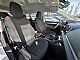�koda&nbsp;Karoq&nbsp;<small><strong>1.6 TDI Style.FULL LED.NAVI.HITRI KREDIT </strong></small>