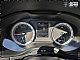 �koda&nbsp;Karoq&nbsp;<small><strong>1.6 TDI Style.FULL LED.NAVI.HITRI KREDIT </strong></small>