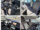 �koda&nbsp;Karoq&nbsp;<small><strong>1.6 TDI Style.FULL LED.NAVI.HITRI KREDIT </strong></small>