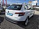 �koda&nbsp;Karoq&nbsp;<small><strong>1.6 TDI Style.FULL LED.NAVI.HITRI KREDIT </strong></small>