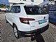 �koda&nbsp;Karoq&nbsp;<small><strong>1.6 TDI Style.FULL LED.NAVI.HITRI KREDIT </strong></small>