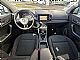 �koda&nbsp;Karoq&nbsp;<small><strong>1.6 TDI Style.FULL LED.NAVI.HITRI KREDIT </strong></small>