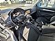 �koda&nbsp;Karoq&nbsp;<small><strong>1.6 TDI Style.FULL LED.NAVI.HITRI KREDIT </strong></small>