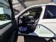 BMW&nbsp;serija X3:&nbsp;<small><strong>X3 xDrive 20d AUT-BIXENON-PDC-KAMERA-NAVI-ODLI�EN</strong></small>