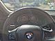BMW&nbsp;serija X3:&nbsp;<small><strong>X3 xDrive 20d AUT-BIXENON-PDC-KAMERA-NAVI-ODLI�EN</strong></small>