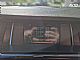 BMW&nbsp;serija X3:&nbsp;<small><strong>X3 xDrive 20d AUT-BIXENON-PDC-KAMERA-NAVI-ODLI�EN</strong></small>