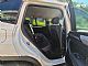 BMW&nbsp;serija X3:&nbsp;<small><strong>X3 xDrive 20d AUT-BIXENON-PDC-KAMERA-NAVI-ODLI�EN</strong></small>